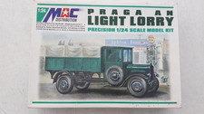 Mac distribution 1928 gebraucht kaufen  Nörvenich