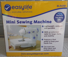 Easylife el5450 mini for sale  MIDDLESBROUGH