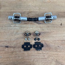 Low mile crankbrothers for sale  Mapleton