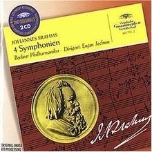 Brahms symphonien brahms gebraucht kaufen Brahms symphonien brahms gebraucht kaufen  Berlin