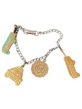 girl scout charm for sale girl scout charm for sale Indianapolis