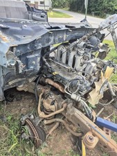 Ford 5.8 windsor for sale  Waynesville
