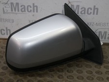 Mitsubishi lancer 2008 gebraucht kaufen  Schwedt/Oder