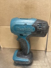 Genuine makita bhp453 for sale  HUDDERSFIELD