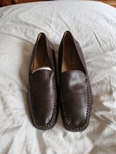 Sioux slip leather for sale  DEREHAM