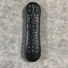 xfinity cable remote for sale xfinity cable remote for sale Williamsburg