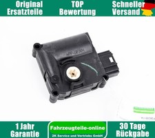 Heizungsstellmotor lüftung st gebraucht kaufen  Eilenburg