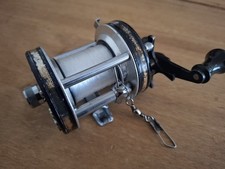 Abu garcia 1970 for sale  CREWE