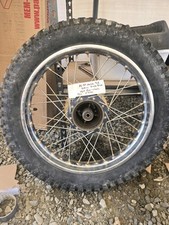 1986 1987 honda for sale  Lewiston