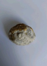 Dachbodenfund geode druse gebraucht kaufen  Aldersbach