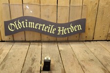 Riginale passat abs gebraucht kaufen  Alsdorf