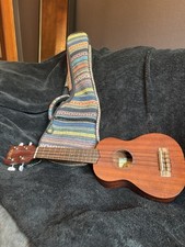 String kala mahogany for sale  Tampa