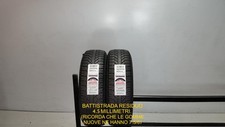 Gomme usate termiche usato  Comiso