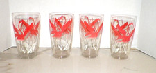 Set four vintage for sale  Cypress
