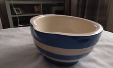 Green mortar bowl for sale  DURHAM
