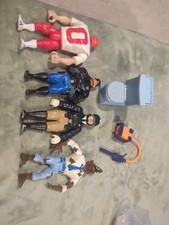 Real ghostbusters transforming for sale  BRISTOL