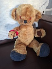 Antique merrythought cheeky for sale  BOGNOR REGIS