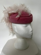 Vintage 60s statement for sale  TORQUAY