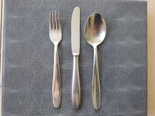 Altes bmf silberbesteck gebraucht kaufen Altes bmf silberbesteck gebraucht kaufen  Kreuztal