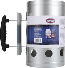 Kingsford heavy duty for sale  Las Vegas
