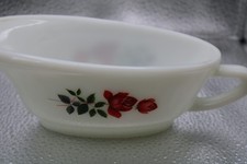 Pyrex gravy jug for sale Pyrex gravy jug for sale  SHREWSBURY