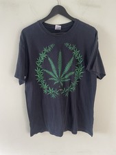 Vintage marijuana cannabis for sale  PENARTH