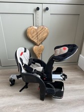 Weeride front mount for sale  ROTHERHAM