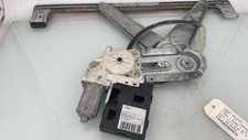 Leve vitre electrique d'occasion  Chemillé