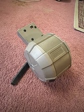 Airsoft ics tan for sale  San Diego