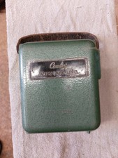 Cowley automatic level for sale  STOURBRIDGE