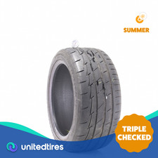 Used 275 40r18 for sale  Chicago