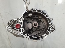 2011 vauxhall combo for sale 2011 vauxhall combo for sale  POOLE