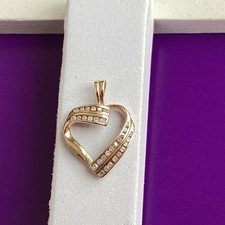 diamond beautiful necklace for sale diamond beautiful necklace for sale Spring Arbor