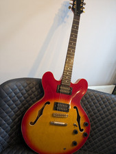 Antoria rockstar eg1935 for sale  STOCKTON-ON-TEES