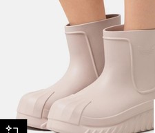 Adidas rginals adiform gebraucht kaufen  Görlitz