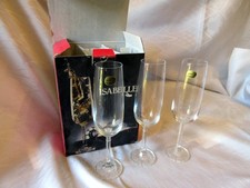 Vintage unused bohemia for sale  STIRLING