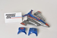 Vintage motu jet for sale  Rochester