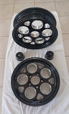 Set jegs ssr for sale  Walkertown
