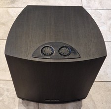 Warfedale powercube spc10 for sale  HIGH WYCOMBE