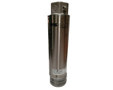 Franklin electric gpm for sale  Oklahoma City