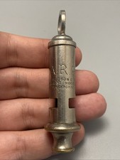 Ww2 air raid for sale  BENFLEET
