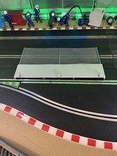 Ninco guard rails for sale  Milwaukee