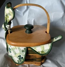 Longaberger basket 1999 for sale  Scottsdale