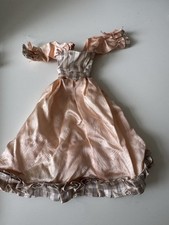 Vintage 1985 pedigree for sale  FERRYHILL