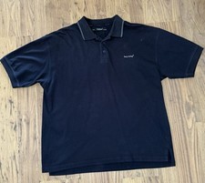 Men back swing for sale  MAIDENHEAD