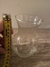 Vasen klein 5 gebraucht kaufen  Hochstadt
