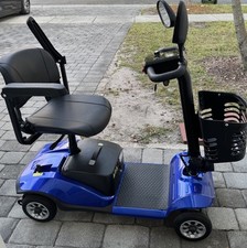 senior scooters for sale senior scooters for sale Homestead