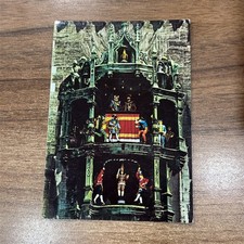 Cartolina colori vintage usato Cartolina colori vintage usato  Bari