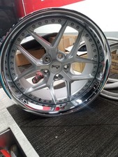 niche 20 chrome wheels for sale niche 20 chrome wheels for sale Wrightstown