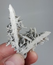 Cerussit tsumeb mine gebraucht kaufen  Siegen